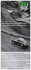 Porsche 1963 18.jpg
